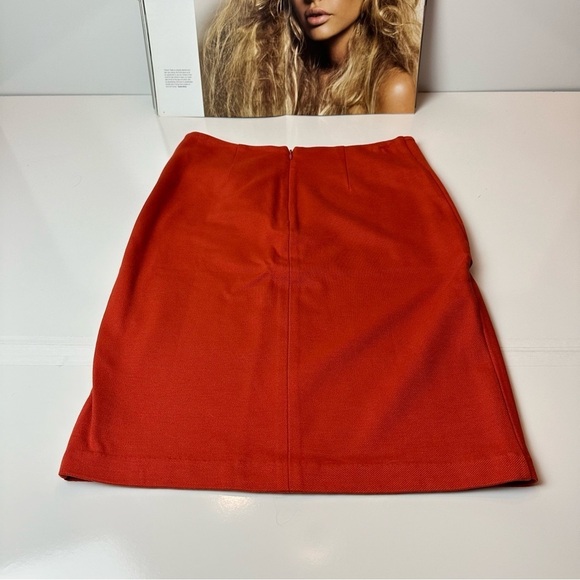 CAbi Skirt - Picture 3 of 8